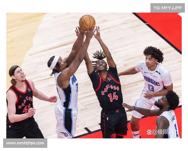 NBA明星对决:本赛季最激烈的球员对抗 NBA明星对决:本赛季最激烈的球员对抗
