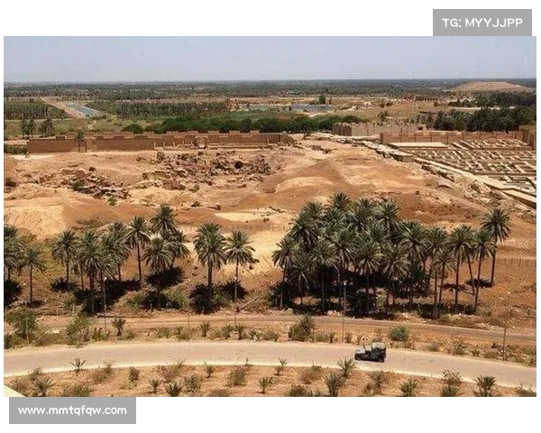 摩纳哥新星阿克利乌什引发巴黎和水晶宫的关注，未来去向成谜