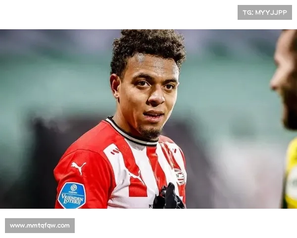 替补登场力压全场,马伦凭攻及完美过人斩获(马伦资料) 替补登场力压全场,马伦凭攻及完美过人斩获(马伦资料)