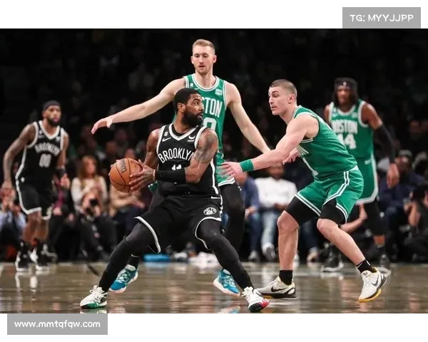 欧文：每个球员都应做好功课，融入凯尔特人更有保障(欧文在凯尔特人最经典的一场比赛)