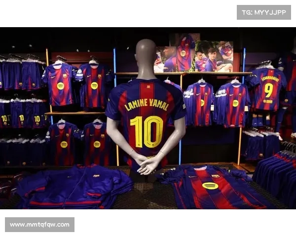 欧洲杯前重磅交易:某顶级俱乐部出价欧元求购亚马尔,巴萨坚决拒绝 欧洲杯前重磅交易:某顶级俱乐部出价欧元求购亚马尔,巴萨坚决拒绝