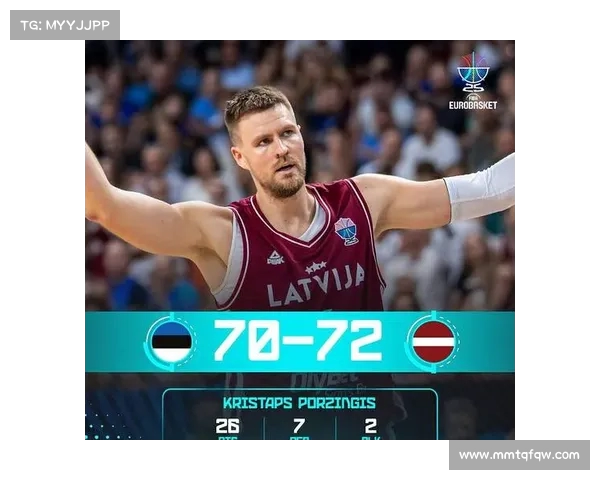 波尔津吉斯复出逆天状态！连拔狂轰，半场现惊人手感(波尔津吉斯啥时候复出)