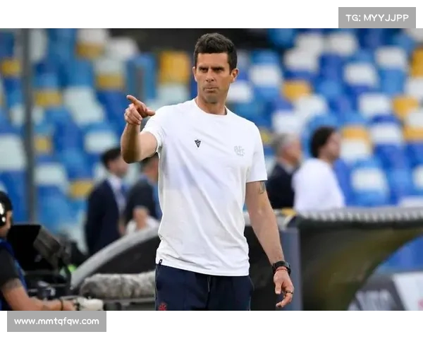 添上主角光环的英超MVP,南门如何破解英格兰未来之星的难题?(2020年英格兰中场未来之星) 添上主角光环的英超MVP,南门如何破解英格兰未来之星的难题?(2020年英格兰中场未来之星)