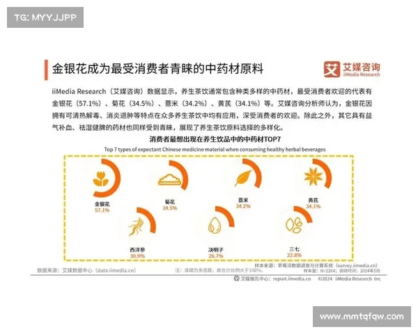 知名茶饮品牌人去楼空，行业危机频发，消费者如何应对？(茶饮行业可能遇到哪些危机)