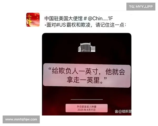 美国也发声了:震惊全球的事件,外交回应掀起热议 美国也发声了:震惊全球的事件,外交回应掀起热议