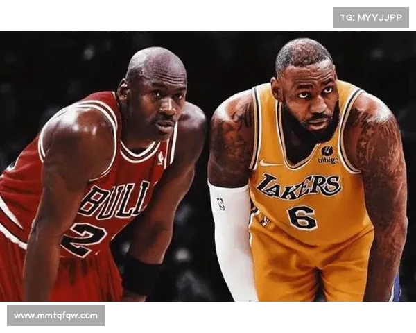 詹姆斯年薪突破乔丹职业生涯总收入,NBA薪资时代的新格局 詹姆斯年薪突破乔丹职业生涯总收入,NBA薪资时代的新格局
