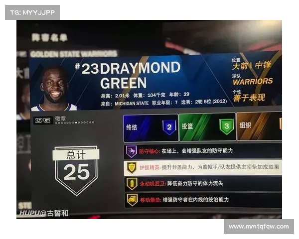 追梦:输掉总决赛不如不进季后赛,至少多了的假期 追梦:输掉总决赛不如不进季后赛,至少多了的假期
