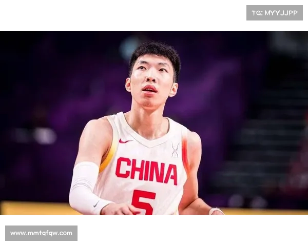 高开低走!廖三宁仅得,表现波动影响球队节奏(廖三宁比赛视频) 高开低走!廖三宁仅得,表现波动影响球队节奏(廖三宁比赛视频)