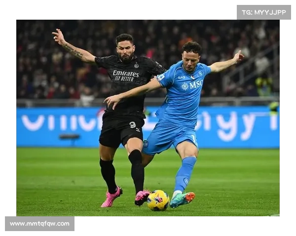 意大利足球甲级联赛AC米兰特奥长途奔袭助攻 意大利足球甲级联赛AC米兰特奥长途奔袭助攻