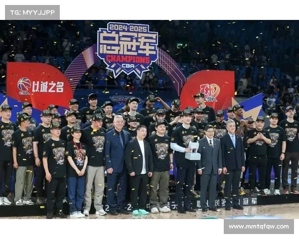 CBA总决赛最佳赛事纪念品奖揭晓 CBA总决赛最佳赛事纪念品奖揭晓
