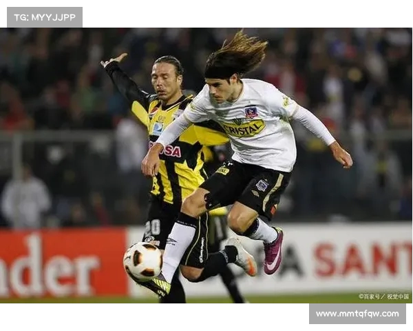 南美解放者杯科洛科洛客场惜败佩雷拉体育智利豪门遭遇连败