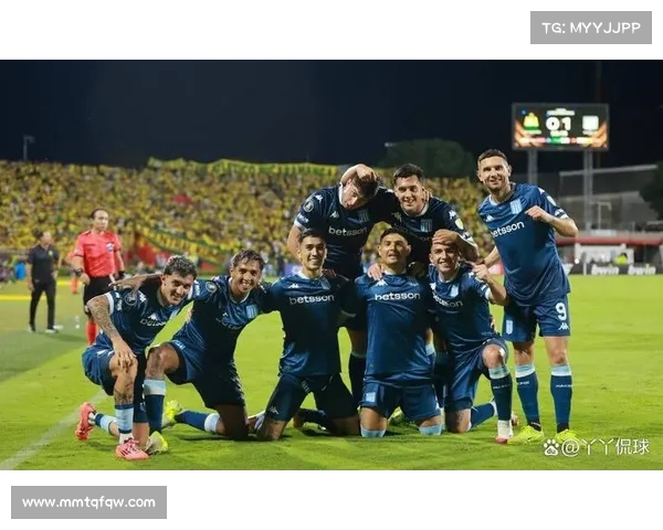 南美解放者杯破坏者主场力克强敌