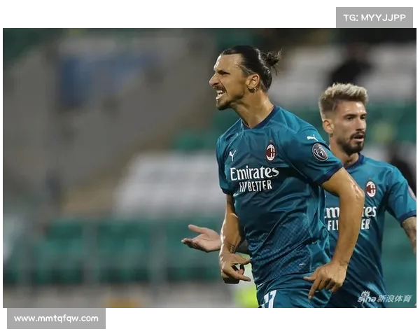 英格兰联赛杯吉林厄姆胜布拉德福德奥格布进球