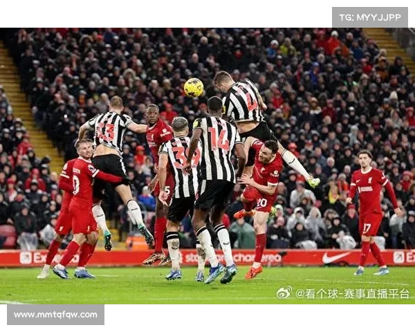 英格兰足球超级联赛伯恩利主场击败纽卡斯尔联