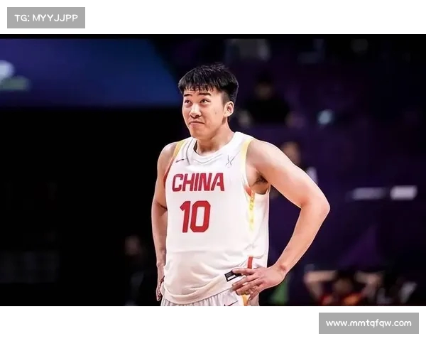 CBA球员亮点:哪些球员突破自我,创造奇迹? CBA球员亮点:哪些球员突破自我,创造奇迹?