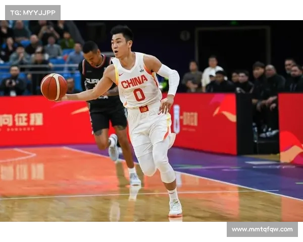中国男篮大胜背后的战术解析:如何在国际赛场上击败强敌?(中国男篮打的什么比赛) 中国男篮大胜背后的战术解析:如何在国际赛场上击败强敌?(中国男篮打的什么比赛)