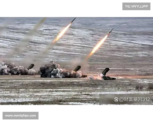 乌军成功摧毁俄军S型防空系统,局部战场力量对比发生变化 乌军成功摧毁俄军S型防空系统,局部战场力量对比发生变化