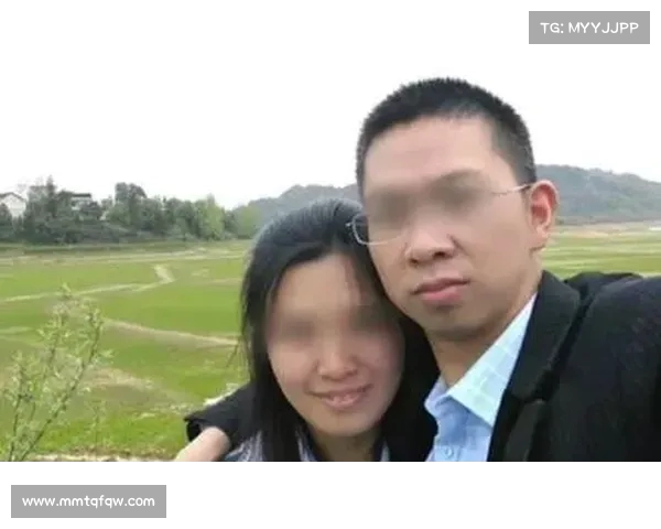云南男子抱妻从跳下,遗书揭示绝望心态:生活已无希望(男子抱妻子从16楼跳下) 云南男子抱妻从跳下,遗书揭示绝望心态:生活已无希望(男子抱妻子从16楼跳下)