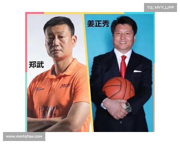变革与调整:郑武不再担任主教练,安徽文一新战略布局浮出水面 变革与调整:郑武不再担任主教练,安徽文一新战略布局浮出水面