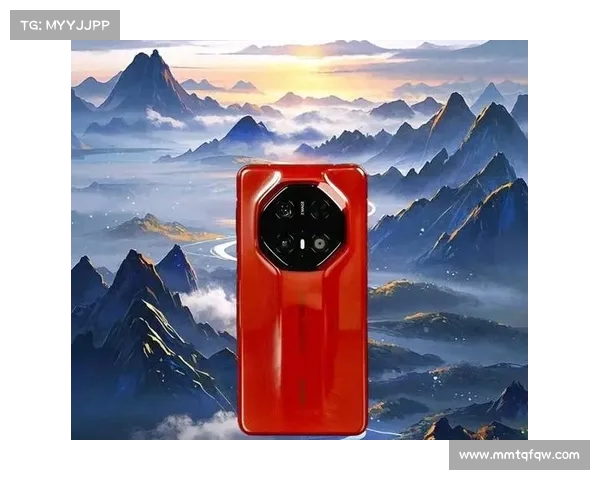 华为Mate 节大揭秘:星环设计再度升级,首次推出钛金属版 华为Mate 节大揭秘:星环设计再度升级,首次推出钛金属版