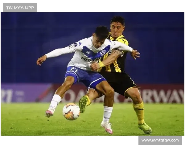 南美杯萨斯菲尔德主场逆转晋级