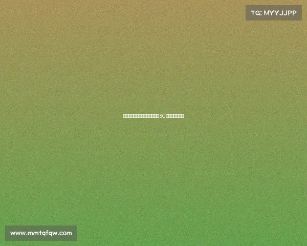 国际足联俱乐部世界杯纳什维尔SC公布新赛季计划