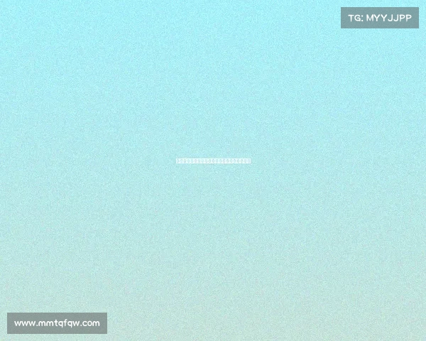 失联，副省长被宣布落马，背后隐情如何揭示？