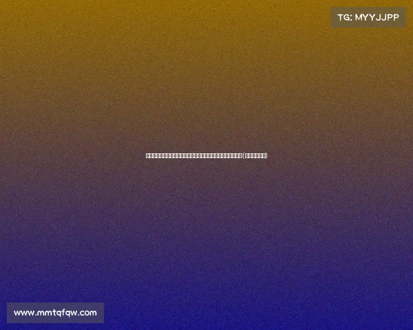 沈阳市政府发布公告:延迟时上下班!全市市民须知的重要通知(沈阳停止上班) 沈阳市政府发布公告:延迟时上下班!全市市民须知的重要通知(沈阳停止上班)