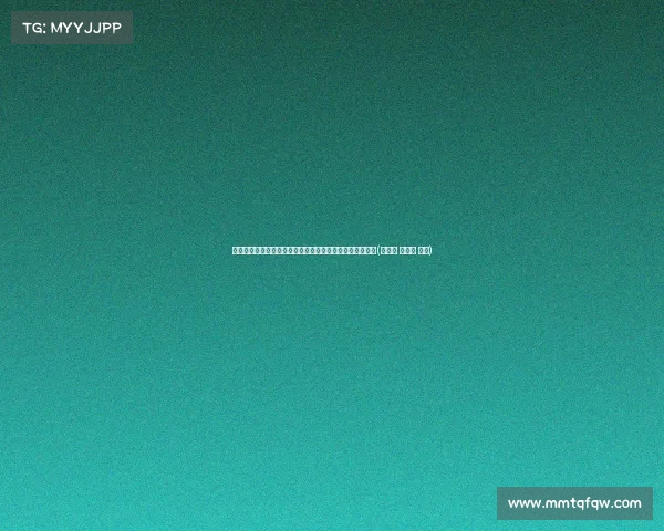 民主党唯一领跑特朗普者曝光：奥巴马夫人有望成竞选主力(奥巴马 特朗普 恩怨)