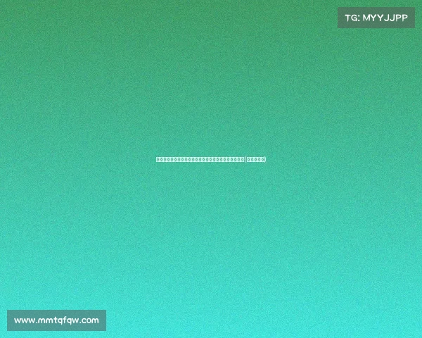 潘臻琦谈球队表现：守转攻不流畅，问题亟待总结与改进(潘臻琦简介)