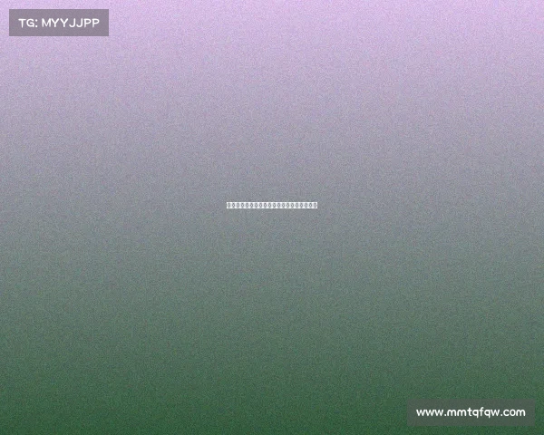 法国排球队在巴黎举行的国际比赛中获得银牌 法国排球队在巴黎举行的国际比赛中获得银牌