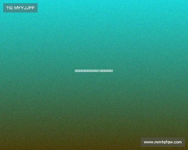 渚上风光：古镇韵味中的岁月静好(上渚山奇幻谷简介)