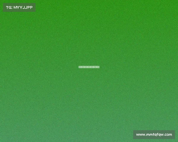 湖人队拼尽全力，赢得重要胜利