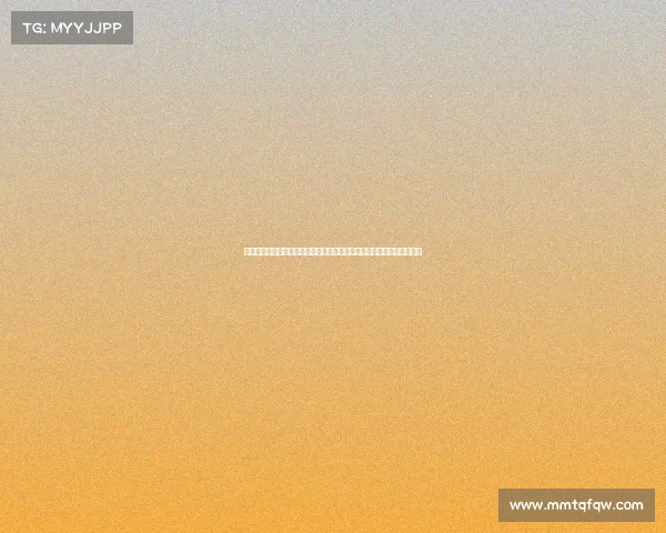 浙江考生父母代为决定上海海关学院录取：提前批选错，责任如何划分？