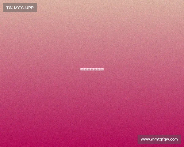 热刺逆境中的英雄，难以置信的逆转