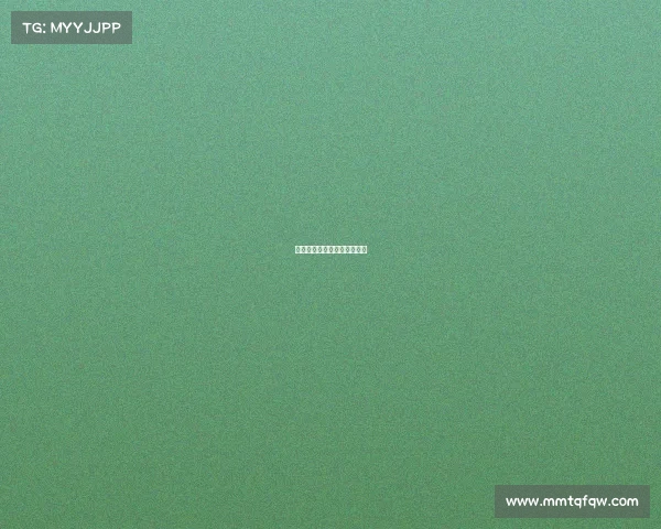 皇马继续高歌猛进,争夺冠军 皇马继续高歌猛进,争夺冠军