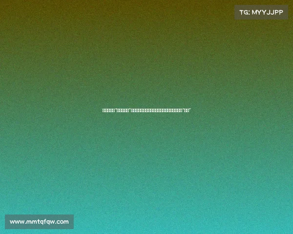 知情人爆料“一条小团团”被捕原因,网友反应不一:有人同情,有人觉得“不冤” 知情人爆料“一条小团团”被捕原因,网友反应不一:有人同情,有人觉得“不冤”