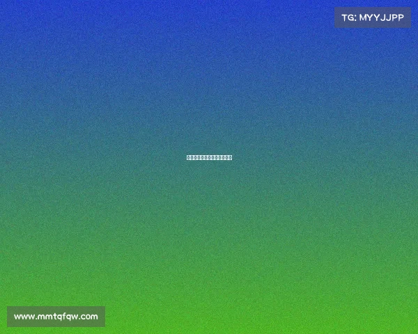 皇马以全场最佳表现赢得比赛 皇马以全场最佳表现赢得比赛