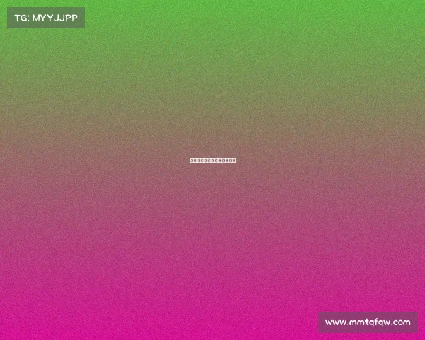 球员个人纪录刷新,传奇再现 球员个人纪录刷新,传奇再现