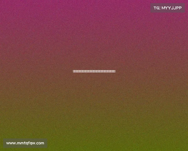 猛龙总裁乌杰里谈韦津科夫的未来：欧洲赛场转战仍在洽谈中