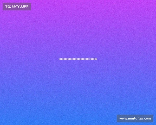 第三次海试：福建舰载机与歼击机的协同发展新篇章(海军福建舰)