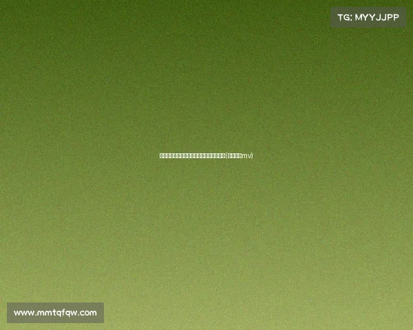 牛仔勇斗绿色海洋，驾马跃出险境保留生机(牛仔穿越mv)