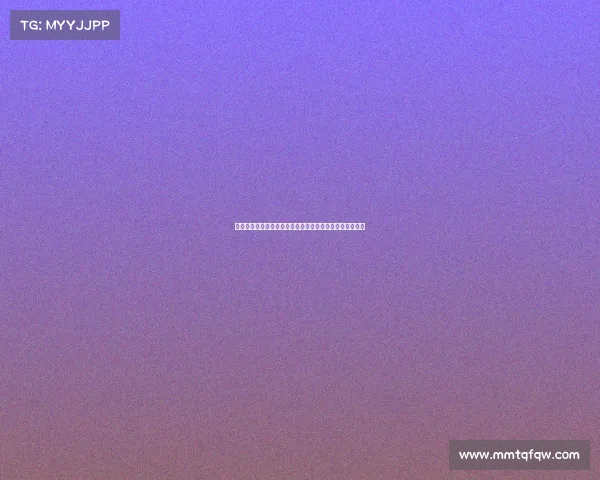 罗马诺透露：科莫正式启动与马赛谈判，欲引进门将洛佩斯