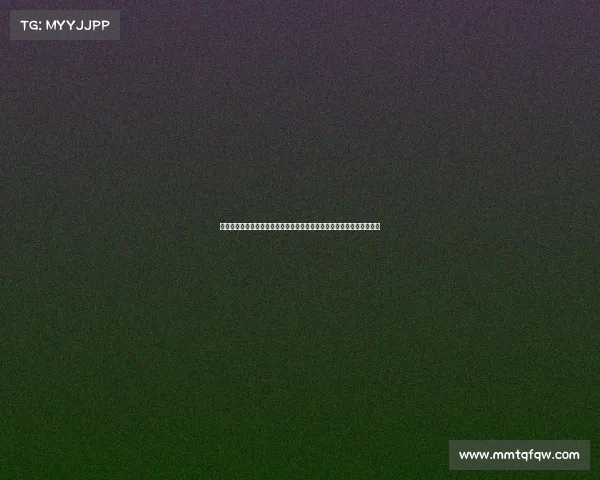 罗马尼亚队长斯坦丘：挑战荷兰将是艰难的，但我们已经做好了充分准备