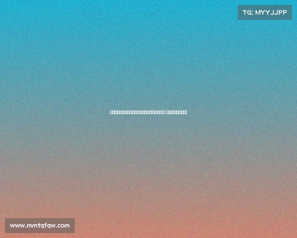 细数浓眉和老詹的群聊趣事：总冠军是唯一的主题(老詹和浓眉的情头)