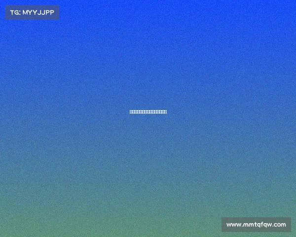 英格兰足总杯巴斯城客场取胜晋级