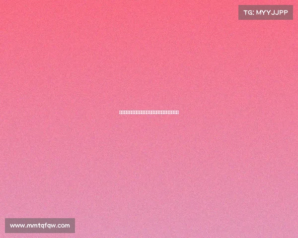 绿军老板确认霍福德下赛季继续留队，球队计划已明确