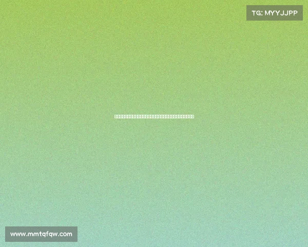 美国男篮名单揭秘：恩比德唯一未触及分区决赛，谁能解读其中奥秘？