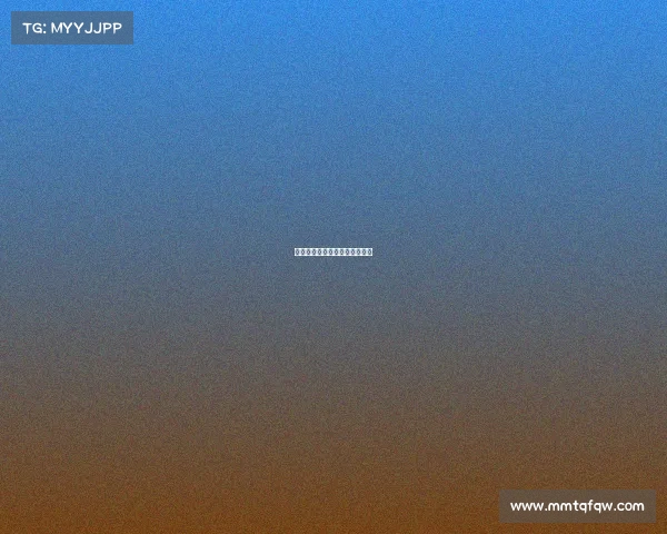 莱比锡红牛迎来新赛季精彩开局