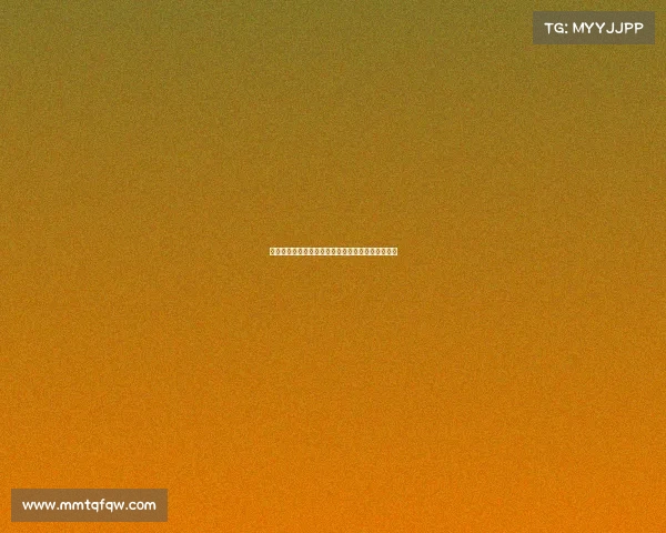 蒋万安正式表态参选台北市长，承诺带来改变与创新